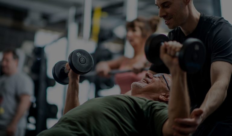 The Personal Trainers Duty of Care