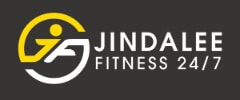 jindalee-247-gym (1) (1)