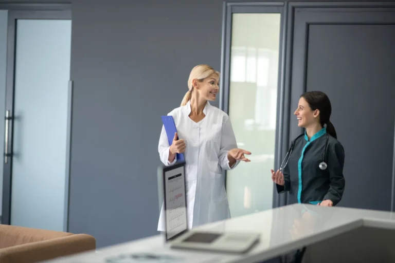 government funded allied health courses